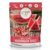 Watermelon Slices Product Picture