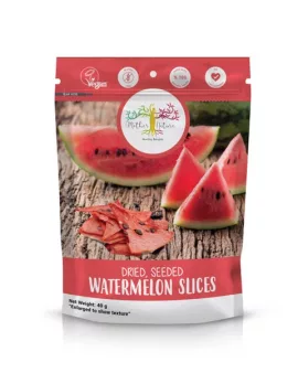 Watermelon Slices Product Picture
