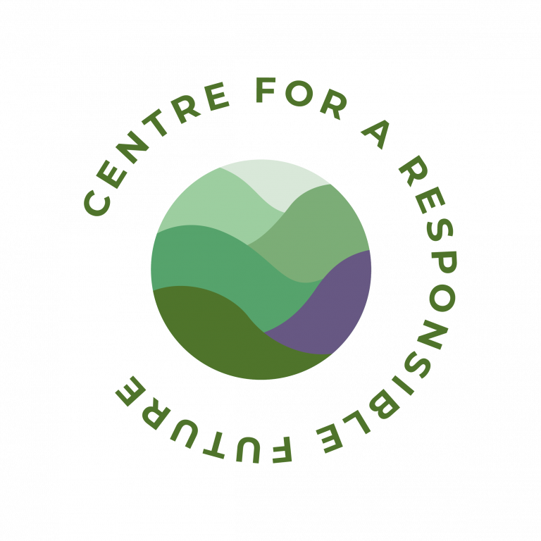 Crf Logo Circle Colour Transparent